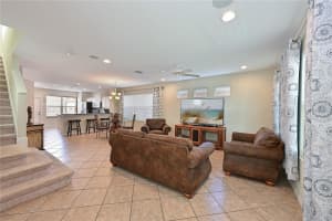 5506 RIVER SOUND TERRACE, BRADENTON, FL 34208 - MLS#MFRD6143441