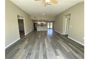 126 SMALLWOOD ROAD, ROTONDA WEST, FL 33947 - MLS#MFRD6143442