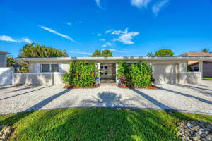 315 Georgia Ave, FORT MYERS