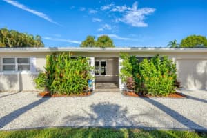 315 GEORGIA AVENUE, FORT MYERS, FL 33905 Sold 09/30/25
