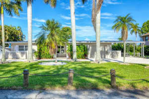 315 GEORGIA AVENUE, FORT MYERS, FL 33905 Sold 09/30/25