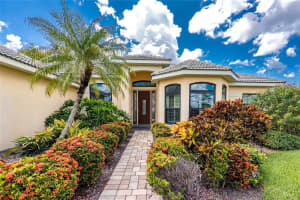 455 FIRETHORN AVENUE, ENGLEWOOD, FL 34223 - MLS#MFRD6143446