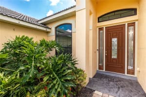 455 FIRETHORN AVENUE, ENGLEWOOD, FL 34223 - MLS#MFRD6143446