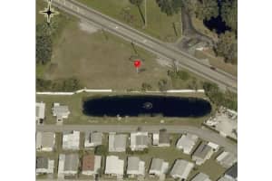 1020 301 BOULEVARD, BRADENTON, FL 34203 - MLS#MFRD6143447