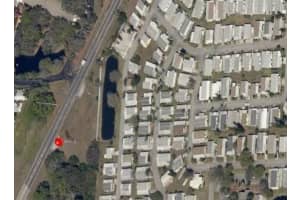 1020 301 BOULEVARD, BRADENTON, FL 34203 - MLS#MFRD6143447