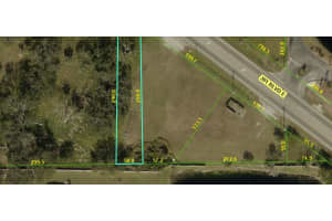 1020 301 BOULEVARD, BRADENTON, FL 34203 - MLS#MFRD6143447