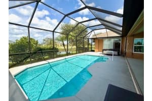 95 & 97 TOURNAMENT ROAD, ROTONDA WEST, FL 33947 - MLS#MFRD6143448