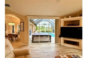95 & 97 TOURNAMENT ROAD, ROTONDA WEST, FL 33947 - MLS#MFRD6143448