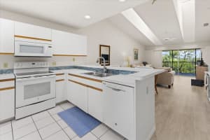 6800 PLACIDA ROAD, ENGLEWOOD, FL 34224 - MLS#MFRD6143449