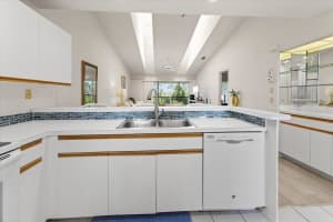 6800 PLACIDA ROAD, ENGLEWOOD, FL 34224 - MLS#MFRD6143449