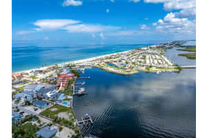 1745 GULF BOULEVARD, ENGLEWOOD, FL 34223 - MLS#MFRD6143452