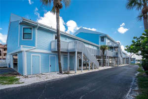 1745 GULF BOULEVARD, ENGLEWOOD, FL 34223 - MLS#MFRD6143452