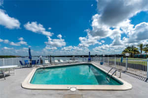 1745 GULF BOULEVARD, ENGLEWOOD, FL 34223 - MLS#MFRD6143452