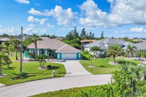 8228 TECUMSEH CIRCLE, PORT CHARLOTTE, FL 33981 - MLS#MFRD6143453