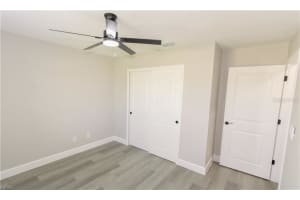 1030 13TH PLACE, CAPE CORAL, FL 33909 - MLS#MFRD6143455