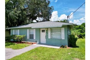 426 W Pine St, ARCADIA