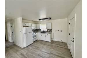 426 W PINE ST, ARCADIA, FL 34266 - MLS#MFRD6143456
