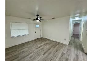426 W PINE ST, ARCADIA, FL 34266 - MLS#MFRD6143456