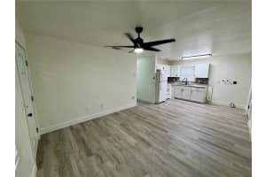 426 W PINE ST, ARCADIA, FL 34266 - MLS#MFRD6143456