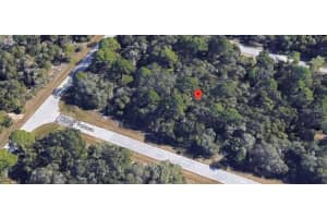1236 WENDY TERRACE, PORT CHARLOTTE, FL 33953 - MLS#MFRD6143458