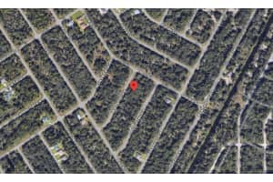 1236 WENDY TERRACE, PORT CHARLOTTE, FL 33953 - MLS#MFRD6143458