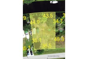 3247 PEACE RIVER DRIVE, PUNTA GORDA, FL 33983 - MLS#MFRD6143459