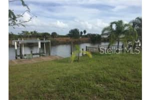 8182 CLYDE CIRCLE, PORT CHARLOTTE, FL 33981 - MLS#MFRD6143462