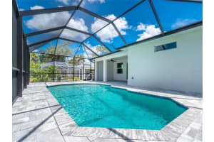 204 COUGAR WAY, ROTONDA WEST, FL 33947 - MLS#MFRD6143463