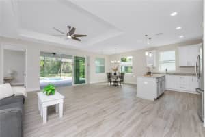 204 COUGAR WAY, ROTONDA WEST, FL 33947 - MLS#MFRD6143463