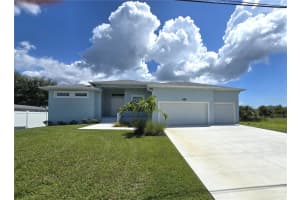 14331 Montmarte Ave, PORT CHARLOTTE