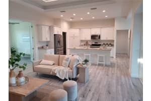 14331 MONTMARTE AVENUE, PORT CHARLOTTE, FL 33981 - MLS#MFRD6143464