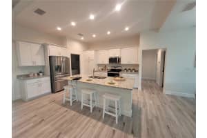 14331 MONTMARTE AVENUE, PORT CHARLOTTE, FL 33981 - MLS#MFRD6143464
