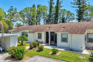 6796 GASPARILLA PINES BOULEVARD, ENGLEWOOD, FL 34224 - MLS#MFRD6143465