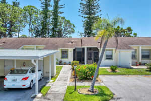 6796 GASPARILLA PINES BOULEVARD, ENGLEWOOD, FL 34224 - MLS#MFRD6143465