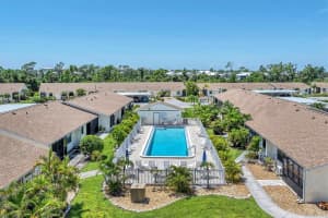 6796 GASPARILLA PINES BOULEVARD, ENGLEWOOD, FL 34224 - MLS#MFRD6143465