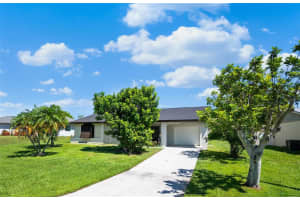 13360 Foresman Blvd, PORT CHARLOTTE