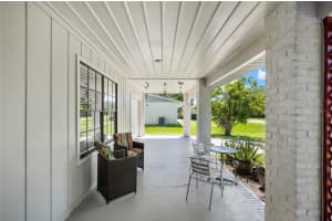 13360 FORESMAN BOULEVARD, PORT CHARLOTTE, FL 33981 - MLS#MFRD6143468
