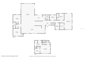 1450 NEW POINT COMFORT ROAD, ENGLEWOOD, FL 34223 - MLS#MFRD6143469