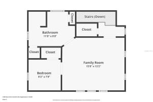 1450 NEW POINT COMFORT ROAD, ENGLEWOOD, FL 34223 - MLS#MFRD6143469