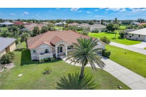15 Arlington Dr, PLACIDA