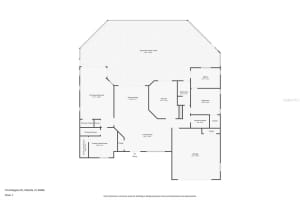 15 ARLINGTON DRIVE, PLACIDA, FL 33946 - MLS#MFRD6143471