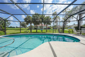 15 ARLINGTON DRIVE, PLACIDA, FL 33946 - MLS#MFRD6143471