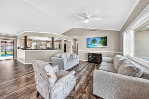 15 ARLINGTON DRIVE, PLACIDA, FL 33946 - MLS#MFRD6143471