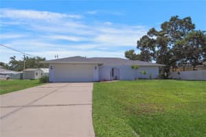 5071 Pompano Rd, VENICE