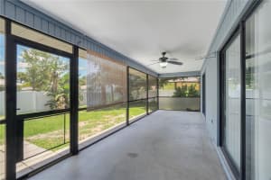 5071 POMPANO ROAD, VENICE, FL 34293 - MLS#MFRD6143472