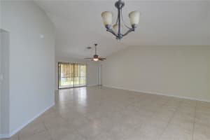 5071 POMPANO ROAD, VENICE, FL 34293 - MLS#MFRD6143472
