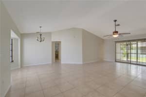 5071 POMPANO ROAD, VENICE, FL 34293 - MLS#MFRD6143472