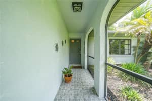 320 YULE STREET, PORT CHARLOTTE, FL 33953 Sold 11/05/25