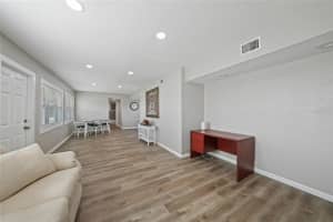 240 DALTON BOULEVARD, PORT CHARLOTTE, FL 33952 - MLS#MFRD6143477
