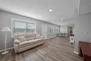 240 DALTON BOULEVARD, PORT CHARLOTTE, FL 33952 - MLS#MFRD6143477